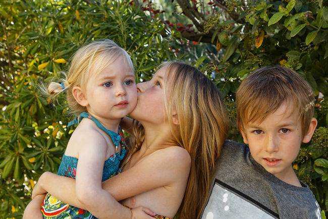 Famille et amis-JUN19-061